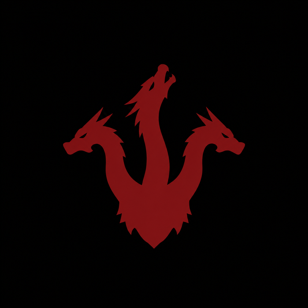 House Targaryen