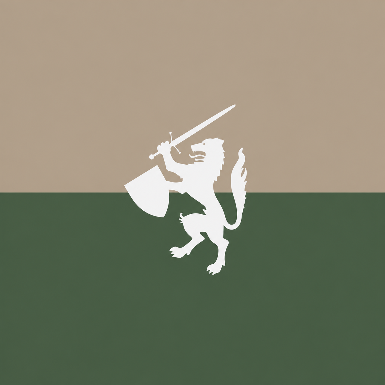 House Stark