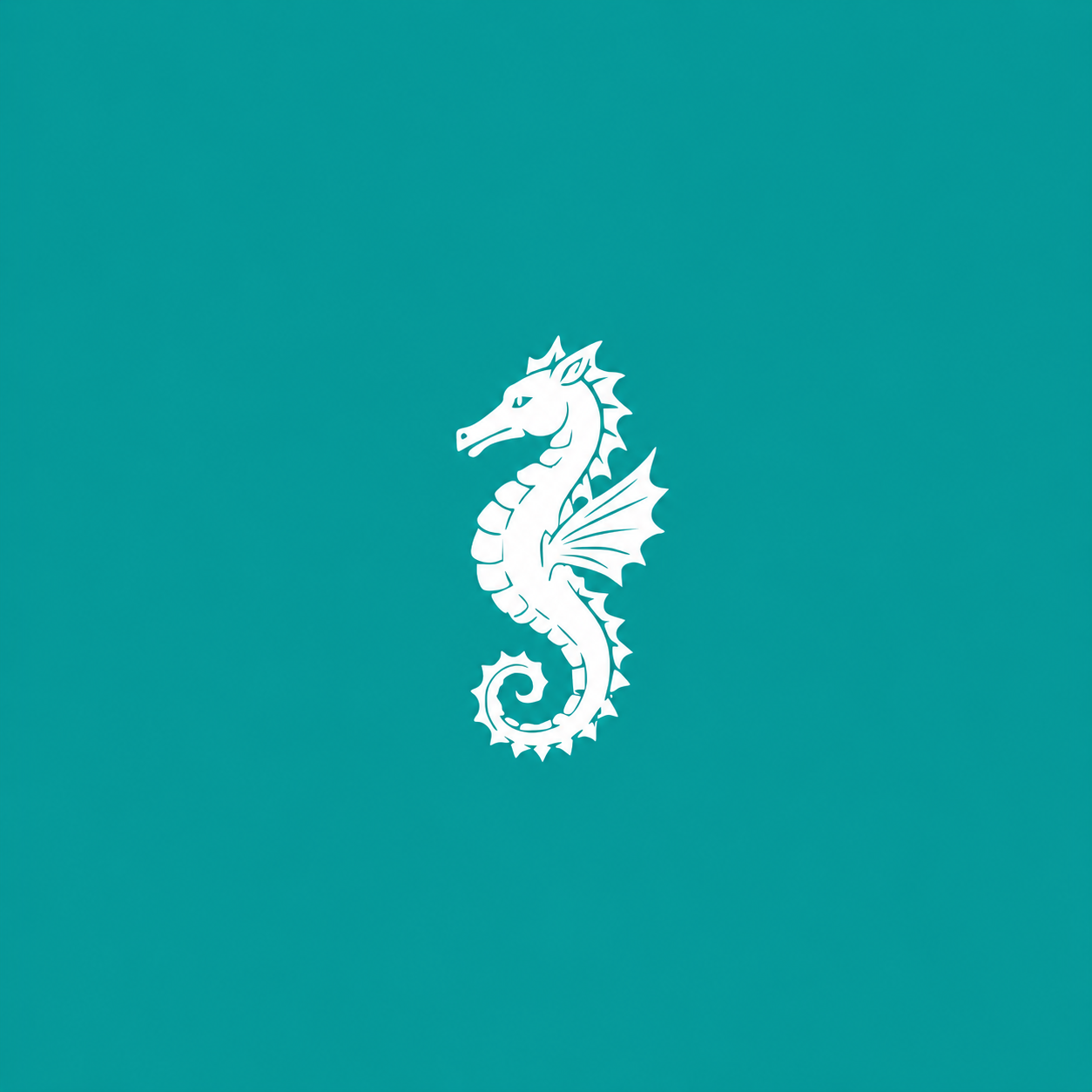 House Velaryon