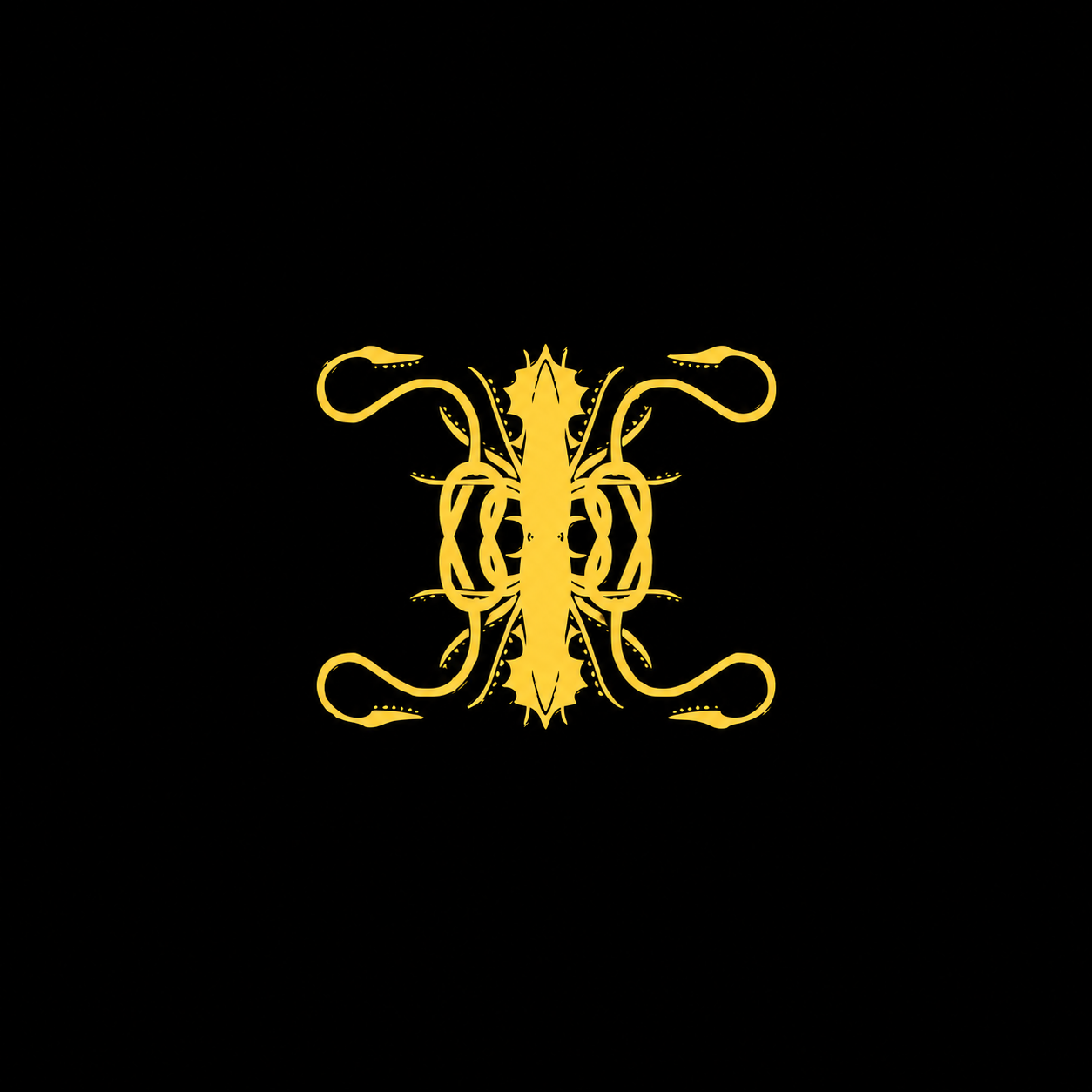 House Greyjoy