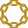Order of Maesters
