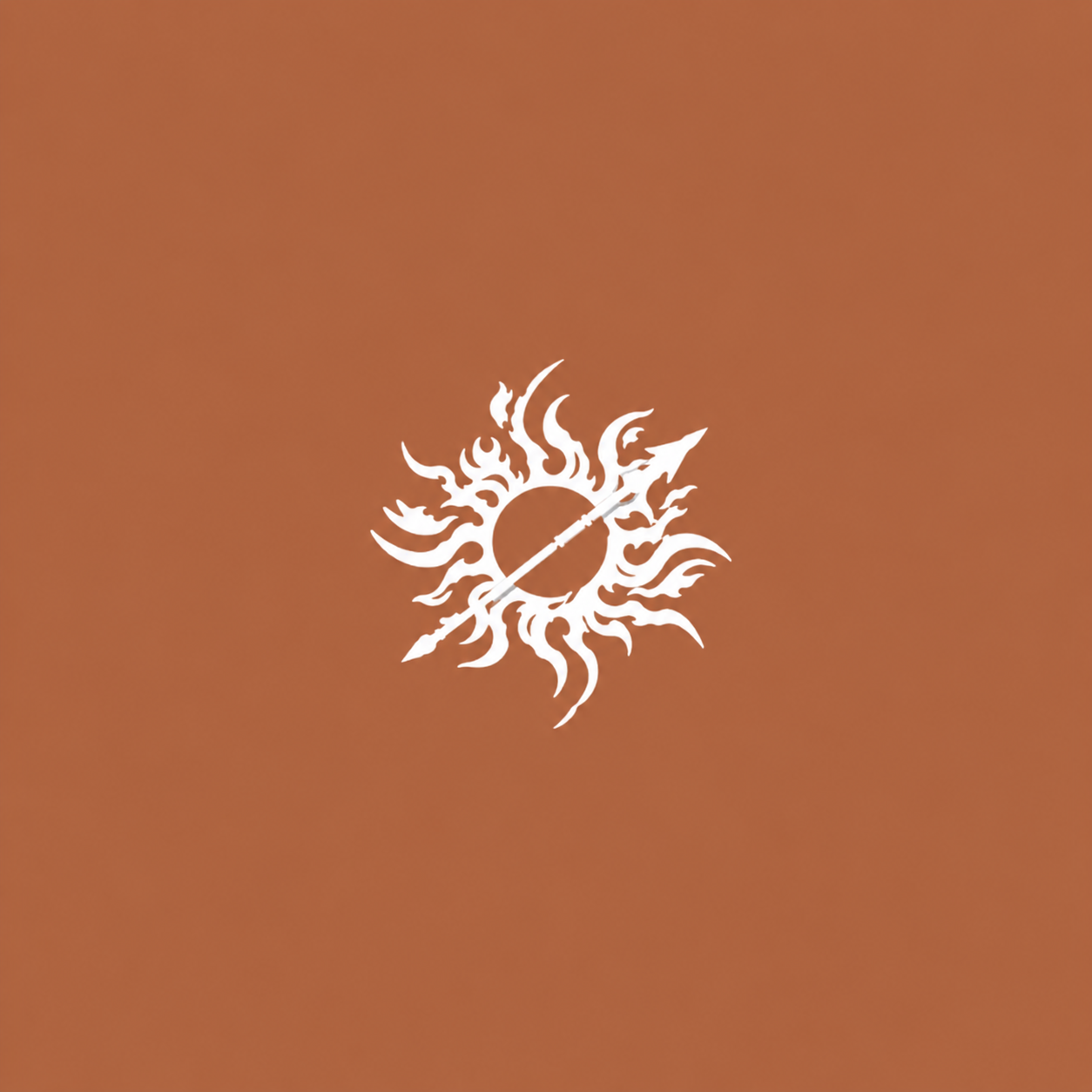 House Martell
