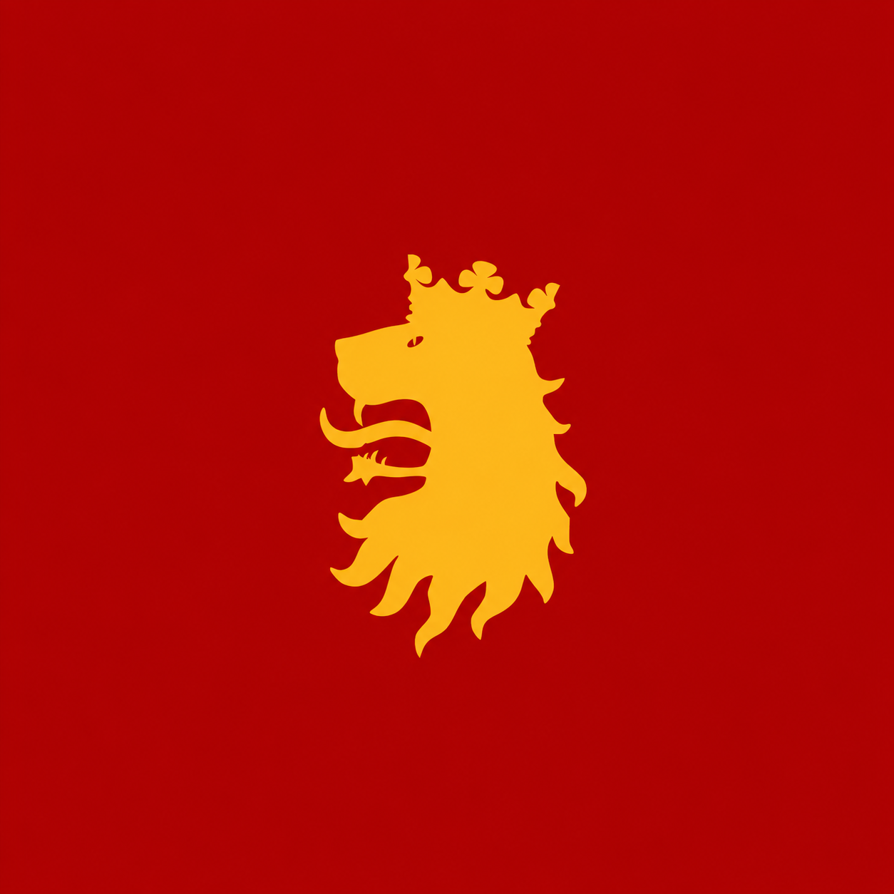 House Lannister
