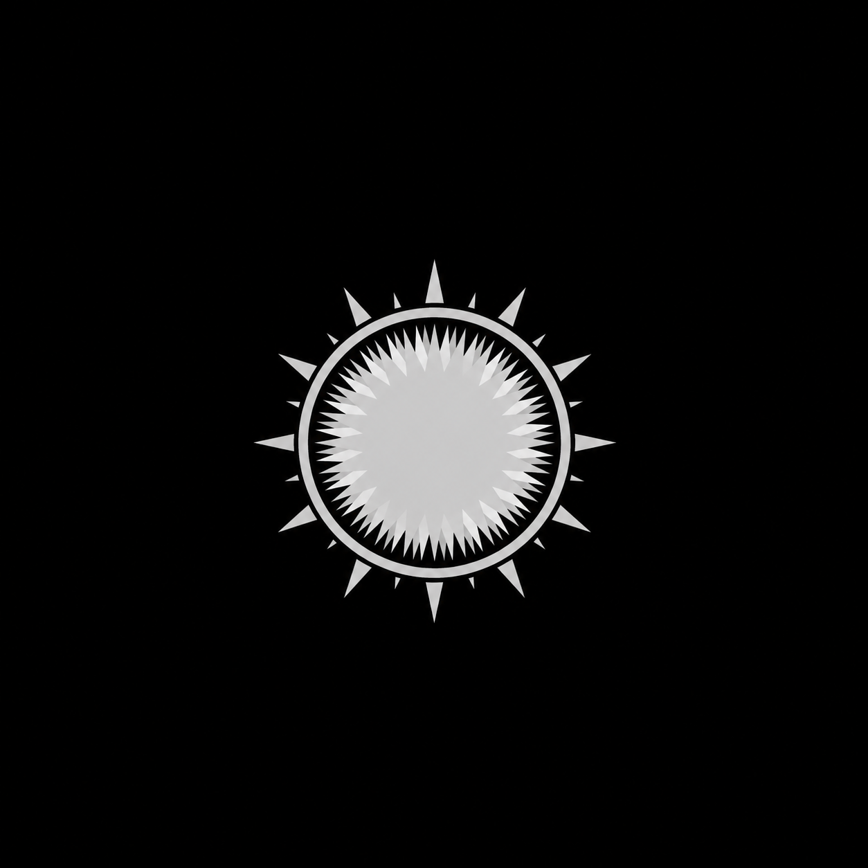 House Karstark