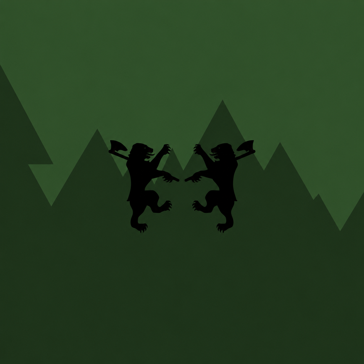 House Mormont