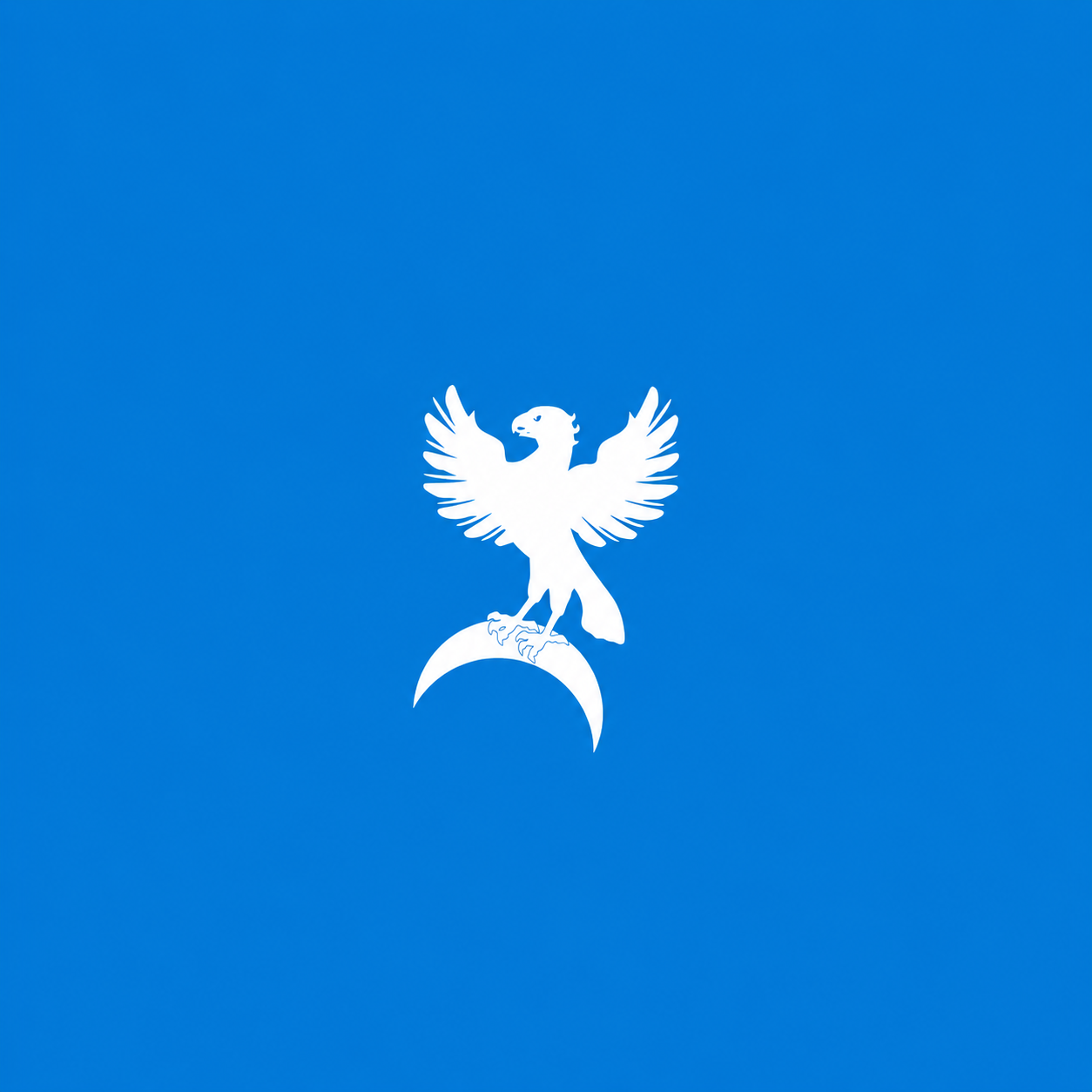 House Arryn