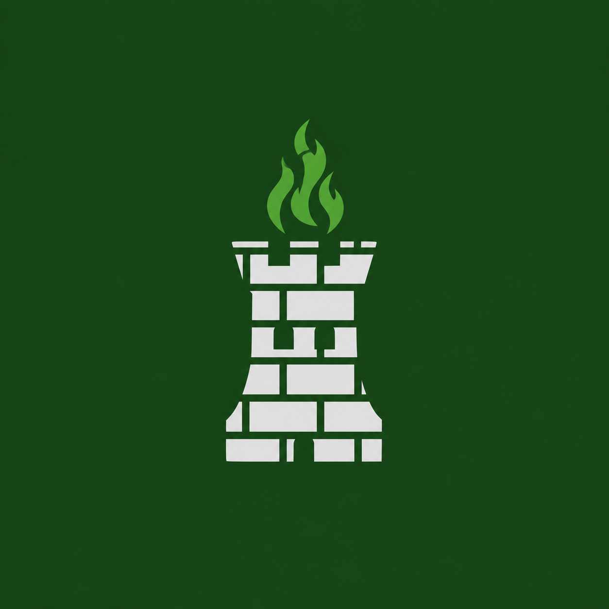 House Hightower