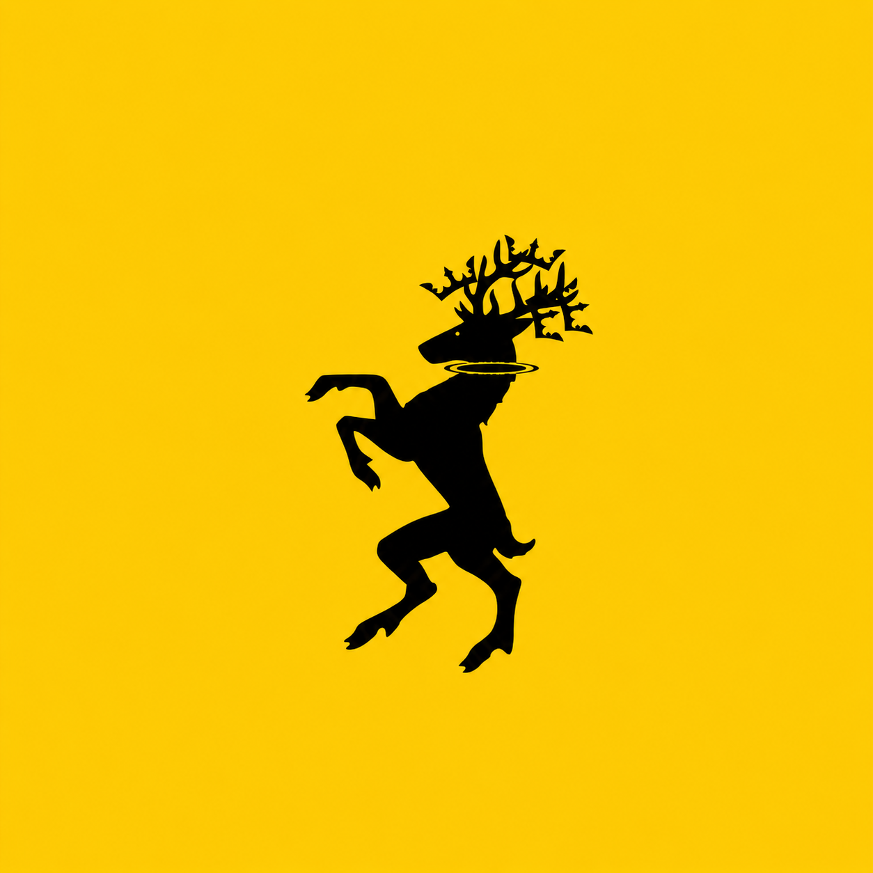 House Baratheon
