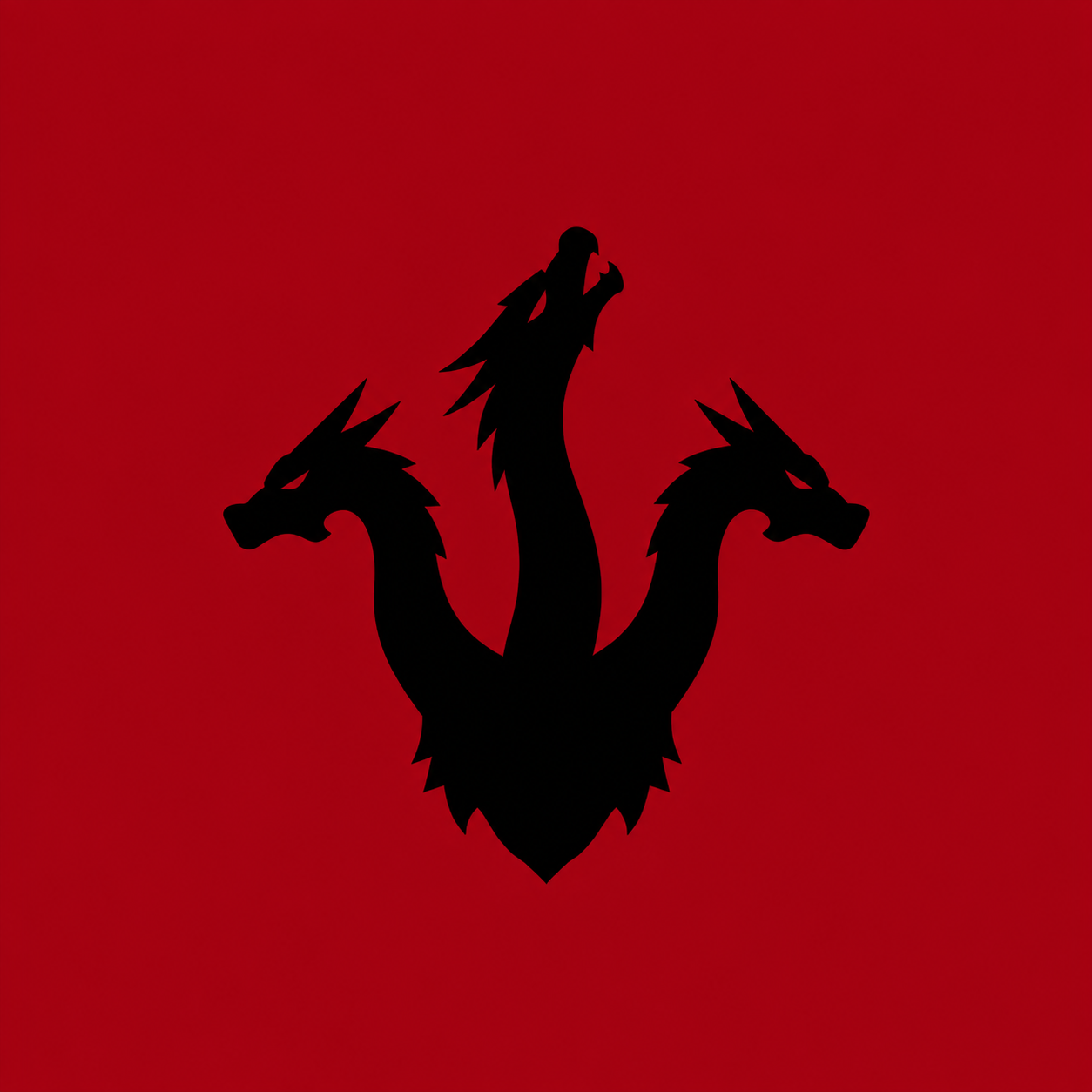 House Blackfyre